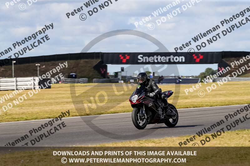enduro digital images;event digital images;eventdigitalimages;no limits trackdays;peter wileman photography;racing digital images;snetterton;snetterton no limits trackday;snetterton photographs;snetterton trackday photographs;trackday digital images;trackday photos
